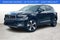 2025 Volvo XC40 B5 Core