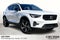 2026 Volvo XC40 B5 Core