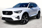 2026 Volvo XC40 B5 Core