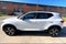 2026 Volvo XC40 B5 Core