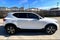 2026 Volvo XC40 B5 Core