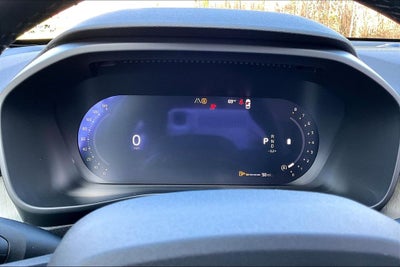 2026 Volvo XC40 B5 Core