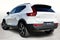 2026 Volvo XC40 B5 Core