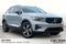 2026 Volvo XC40 B5 Core