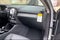2026 Volvo XC40 B5 Core