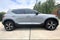 2026 Volvo XC40 B5 Core