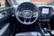 2026 Volvo XC40 B5 Core