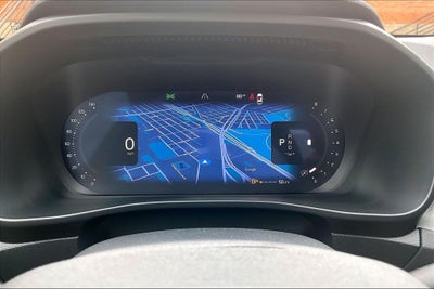 2026 Volvo XC40 B5 Core