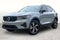 2026 Volvo XC40 B5 Core
