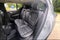 2026 Volvo XC40 B5 Core
