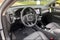 2026 Volvo XC40 B5 Core