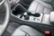 2026 Volvo XC40 B5 Core