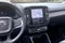2026 Volvo XC40 B5 Core