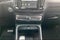 2026 Volvo XC40 B5 Core