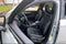 2026 Volvo XC40 B5 Core