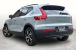 2026 Volvo XC40 B5 Core