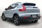 2026 Volvo XC40 B5 Core
