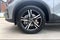 2026 Volvo XC40 B5 Core