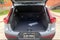 2026 Volvo XC40 B5 Core
