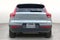 2026 Volvo XC40 B5 Core