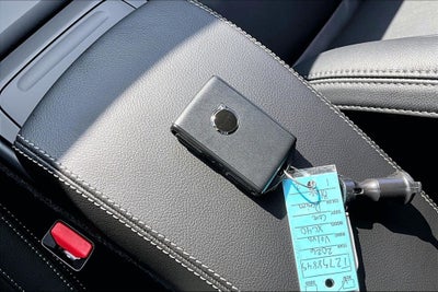 2026 Volvo XC40 B5 Core