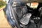 2026 Volvo XC40 B5 Core