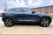 2026 Volvo XC40 B5 Core