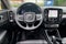 2026 Volvo XC40 B5 Core