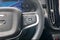 2026 Volvo XC40 B5 Core