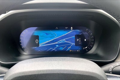 2026 Volvo XC40 B5 Core