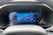 2026 Volvo XC40 B5 Core