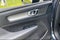 2026 Volvo XC40 B5 Core
