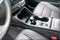 2026 Volvo XC40 B5 Core