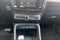 2026 Volvo XC40 B5 Core