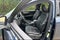 2026 Volvo XC40 B5 Core