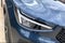 2026 Volvo XC40 B5 Core