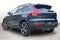 2026 Volvo XC40 B5 Core