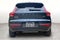 2026 Volvo XC40 B5 Core