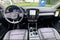 2026 Volvo XC40 B5 Core