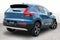 2024 Volvo XC40 B5 Core