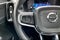 2024 Volvo XC40 B5 Core