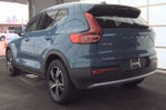 2024 Volvo XC40 B5 Core