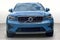 2024 Volvo XC40 B5 Core