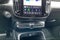 2024 Volvo XC40 B5 Core