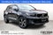 2023 Volvo XC40 B5 Core