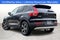 2023 Volvo XC40 B5 Core