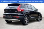 2023 Volvo XC40 B5 Core