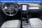 2023 Volvo XC40 B5 Core