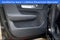 2023 Volvo XC40 B5 Core