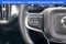 2023 Volvo XC40 B5 Core